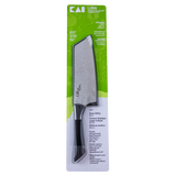 Couteau utilitaire asiatique Luna 6.5" par Kai Industries Co. vendu par BBQQUEBEC.com