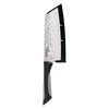 Couteau utilitaire asiatique Luna 6.5" par Kai Industries Co. vendu par BBQQUEBEC.com