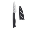 Couteau d'office Inspire 3.5" par Kai Industries Co. vendu par BBQQUEBEC.com