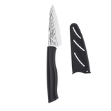Couteau d'office Inspire 3.5" par Kai Industries Co. vendu par BBQQUEBEC.com