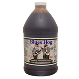 Sauce BBQ Blues Hog Smokey Mountain (demi gallon) par Blues Hog vendu par BBQQUEBEC.com