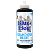 Champions' Blend Sauce BBQ - Squeeze Bot par Blues Hog vendu par BBQQUEBEC.com