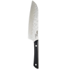 Couteau Santoku professionnel de  7” de Kai Pro par Kai Industries Co. vendu par BBQQUEBEC.com