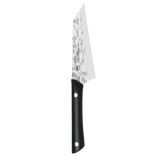Couteau asiatique multitâches professionnel de 5” Kai Pro par Kai Industries Co. vendu par BBQQUEBEC.com