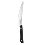 Couteau à filet et désossage professionnel de 6,5”de Kai Pro par Kai Industries Co. vendu par BBQQUEBEC.com