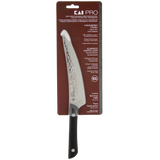 Couteau à filet et désossage professionnel de 6,5”de Kai Pro par Kai Industries Co. vendu par BBQQUEBEC.com