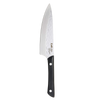 Couteau de chef professionnel de 6” de Kai Pro par Kai Industries Co. vendu par BBQQUEBEC.com