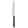 Couteau utilitaire professionnel de 6” de Kai Pro par Kai Industries Co. vendu par BBQQUEBEC.com