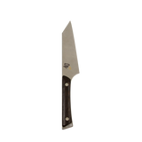 Couteau asiatique Kanso 5" par Kai Industries Co. vendu par BBQQUEBEC.com