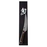 Couteau à filet Kanso (Gokujo) 6.5" par Kai Industries Co. vendu par BBQQUEBEC.com