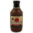 Sauce Originale par Black Swan vendu par BBQQUEBEC.com