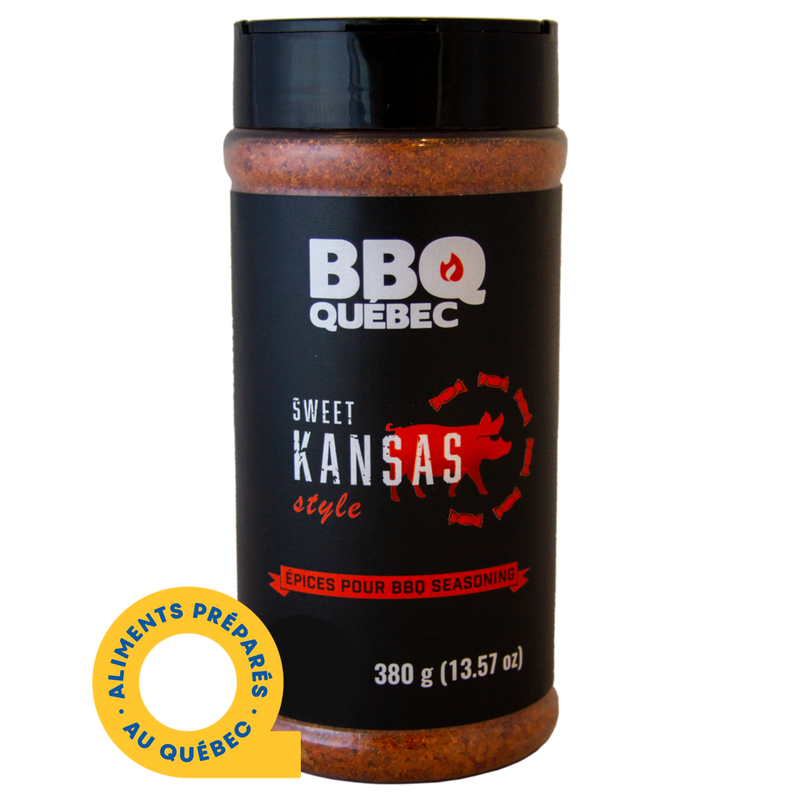 BBQ Québec BBQ Québec