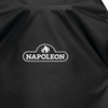 Housse de barbecue Napoléon sur support TravelQ PRO285 par Napoleon vendu par BBQQUEBEC.com