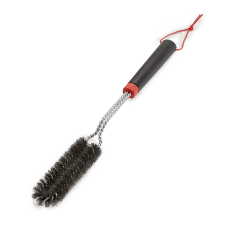 Brosse de 18" Weber - BBQ Québec