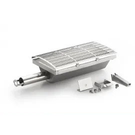 Brûleur latéral infrarouge pour Prestige 500/665 et PRO 500 - BBQ Québec