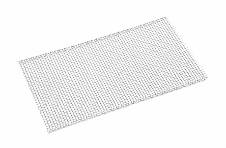 Écran protecteur d'infrarouge pour LEX 485 & Prestige 450/500/665 - Infrared Side Burner Screen for LEX 485 & Prestige 450/500/665 - s81006 - BBQ Québec