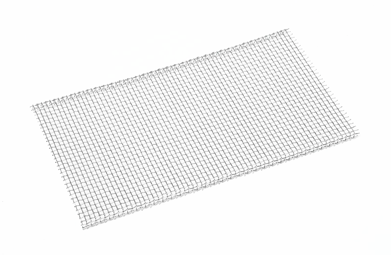 Écran protecteur d'infrarouge pour LEX 485 & Prestige 450/500/665 - Infrared Side Burner Screen for LEX 485 & Prestige 450/500/665 - s81006 - BBQ Québec