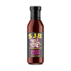 Sauce Pork Glaze S.J.B. par SJB vendu par BBQQUEBEC.com