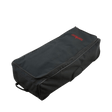 Sac de transport pour Camp Chef 2 bruleurs (Fits EX60, EX170, EX280, YK60, DB60, SPG25S, PZ60, BB60X) - BBQ Québec