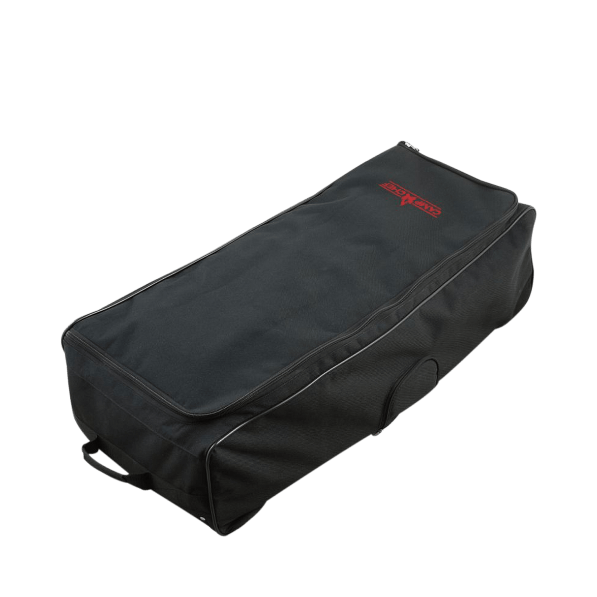 Sac de transport pour Camp Chef 2 bruleurs (Fits EX60, EX170, EX280, YK60, DB60, SPG25S, PZ60, BB60X) - BBQ Québec