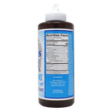 Sauce Champion 's Blend 712 ml (24 oz) - BBQ Québec