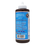 Sauce Champion 's Blend 712 ml (24 oz) - BBQ Québec