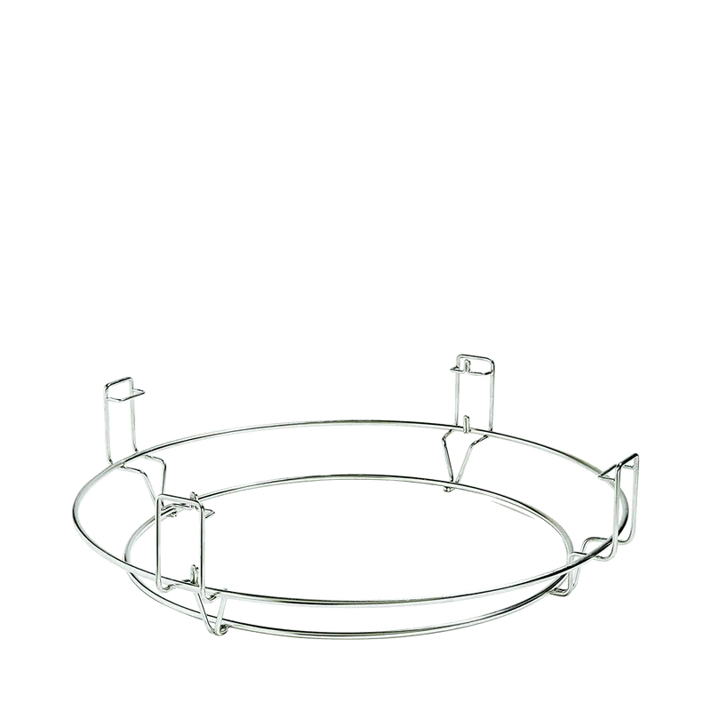 Support de cuisson flexible pour Big Joe - BBQ Québec
