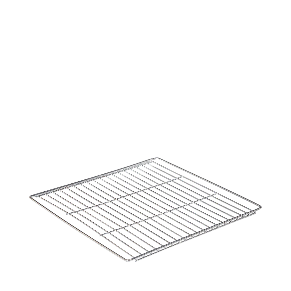 Support pour Camp Chef Smoke Vault 18" - BBQ Québec