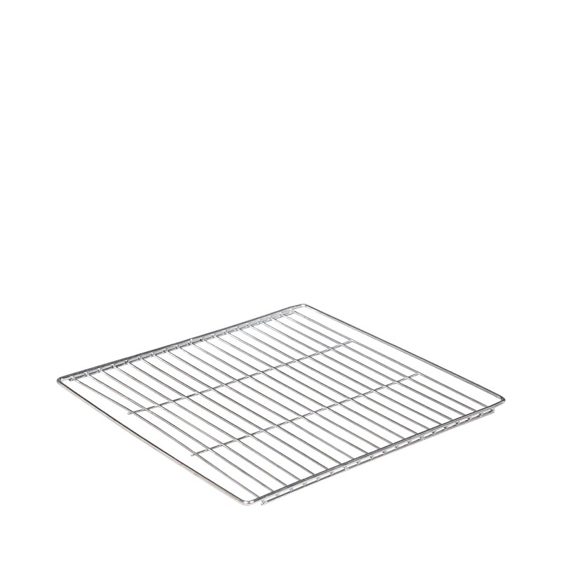 Support pour Camp Chef Smoke Vault 18" - BBQ Québec